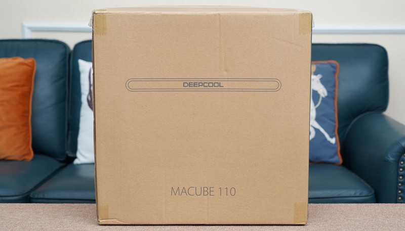 游戏学习两相宜？毕业季打造的高性能电脑主机分享