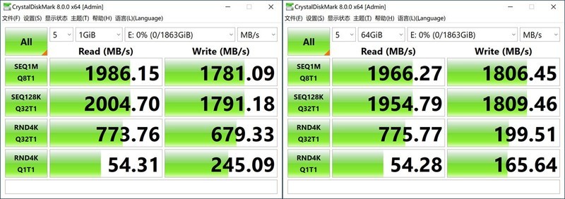 游戏学习两相宜？毕业季打造的高性能电脑主机分享