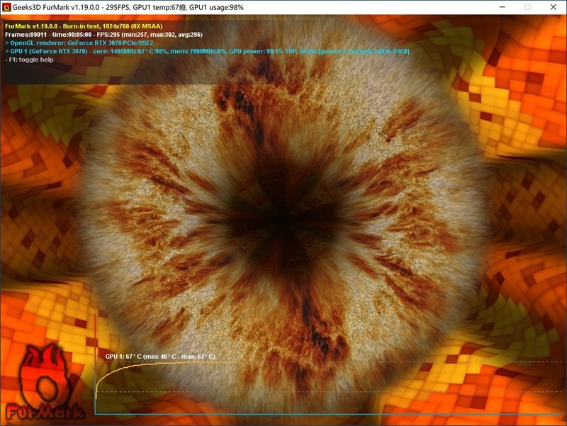 游戏学习两相宜？毕业季打造的高性能电脑主机分享
