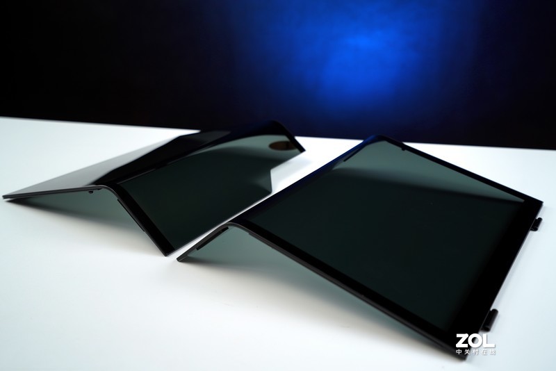 支持280mm水冷，芝奇首款机箱Z5i MINI-ITX装机初体验