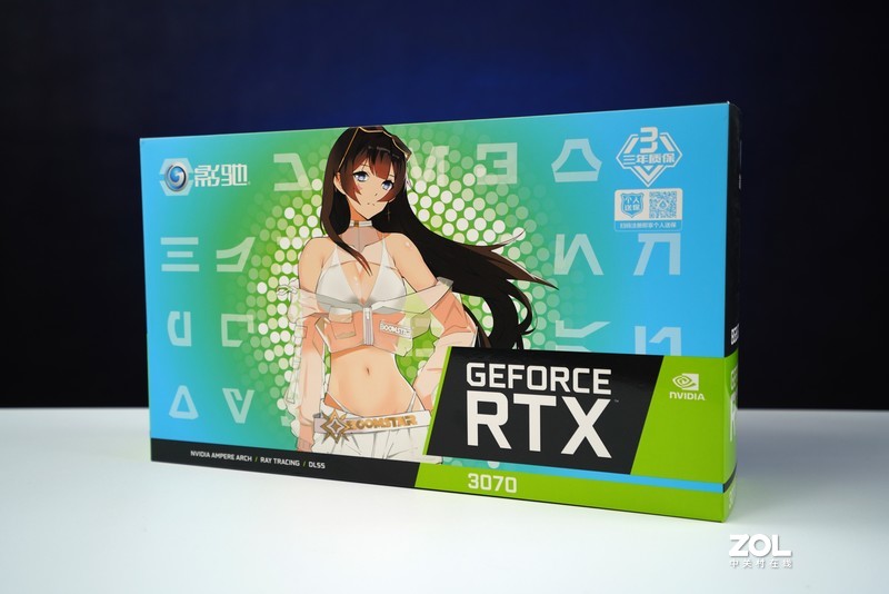 支持280mm水冷，芝奇首款机箱Z5i MINI-ITX装机初体验