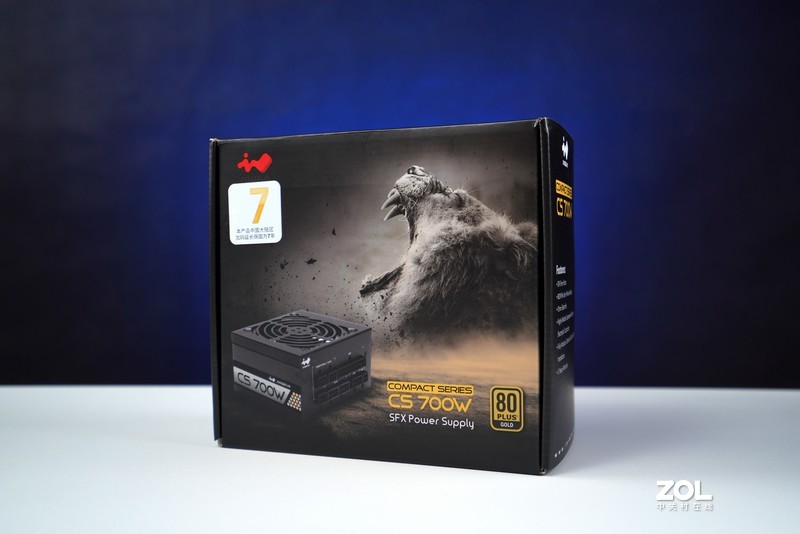 支持280mm水冷，芝奇首款机箱Z5i MINI-ITX装机初体验