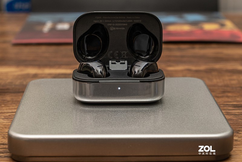 只卖599元，不谈情怀正面刚，诺基亚P3600 TWS试听