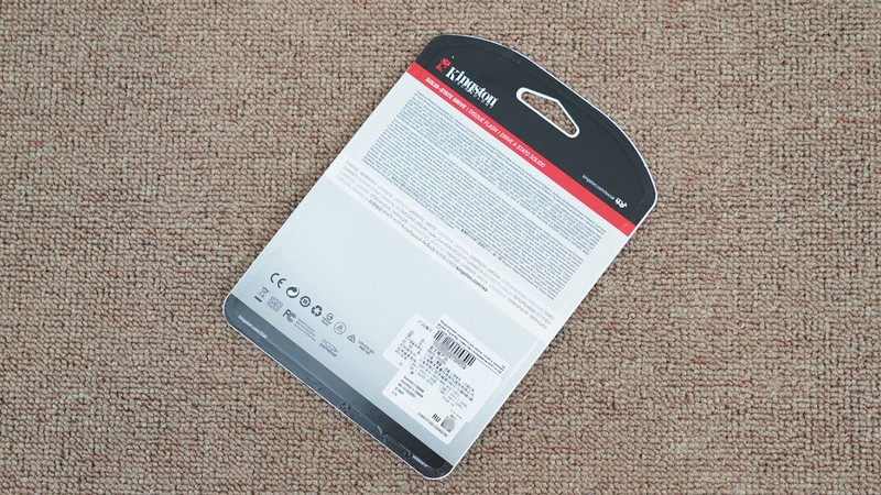 游戏学习两相宜？毕业季打造的高性能电脑主机分享