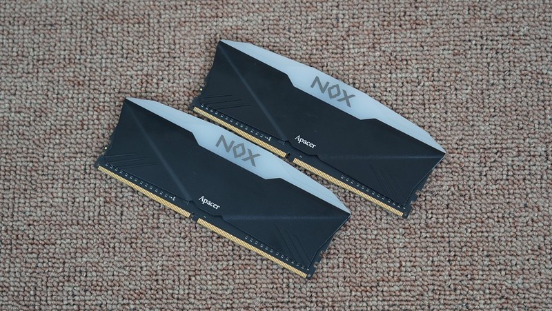 游戏学习两相宜？毕业季打造的高性能电脑主机分享