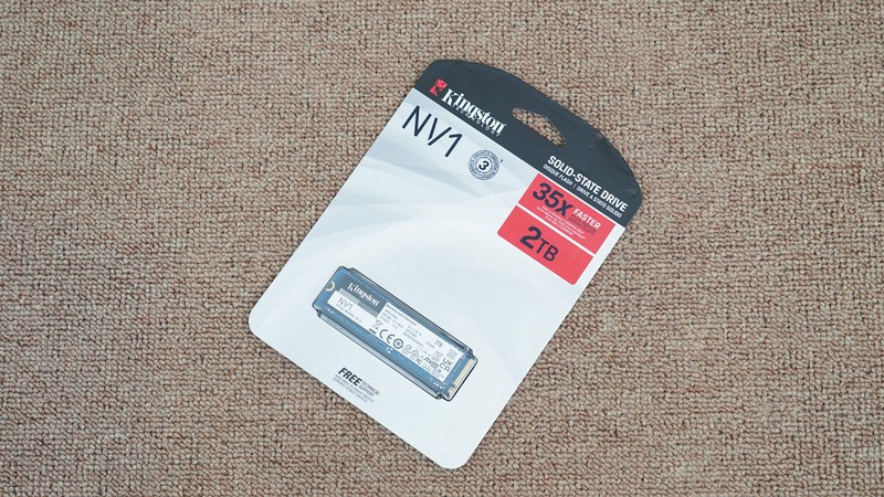 游戏学习两相宜？毕业季打造的高性能电脑主机分享