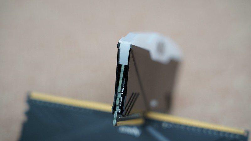 游戏学习两相宜？毕业季打造的高性能电脑主机分享