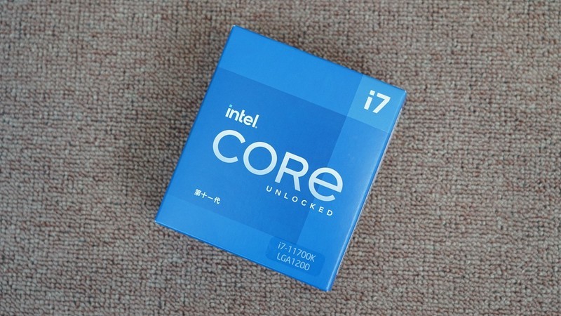 游戏学习两相宜？毕业季打造的高性能电脑主机分享