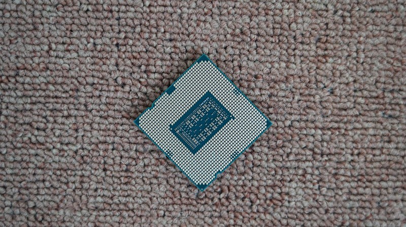 游戏学习两相宜？毕业季打造的高性能电脑主机分享