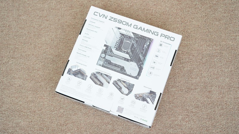 游戏学习两相宜？毕业季打造的高性能电脑主机分享