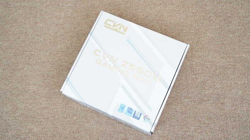 游戏学习两相宜？毕业季打造的高性能电脑主机分享