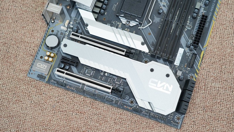 游戏学习两相宜？毕业季打造的高性能电脑主机分享