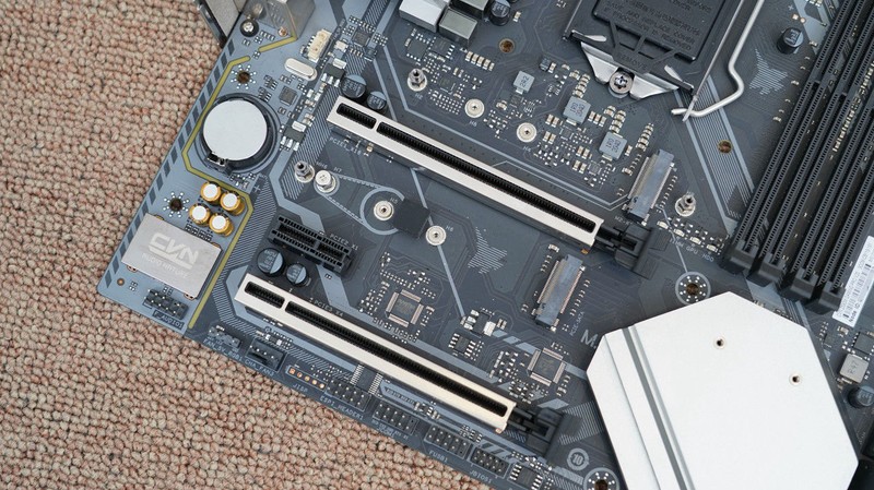 游戏学习两相宜？毕业季打造的高性能电脑主机分享