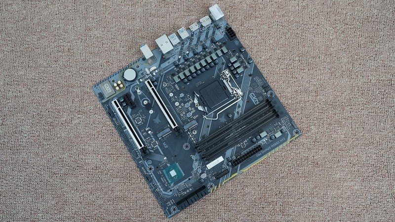 游戏学习两相宜？毕业季打造的高性能电脑主机分享