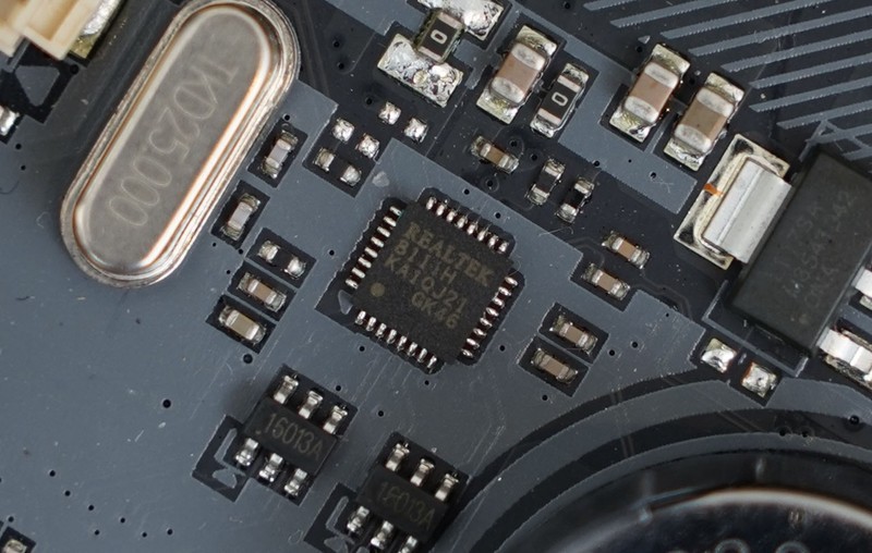 游戏学习两相宜？毕业季打造的高性能电脑主机分享