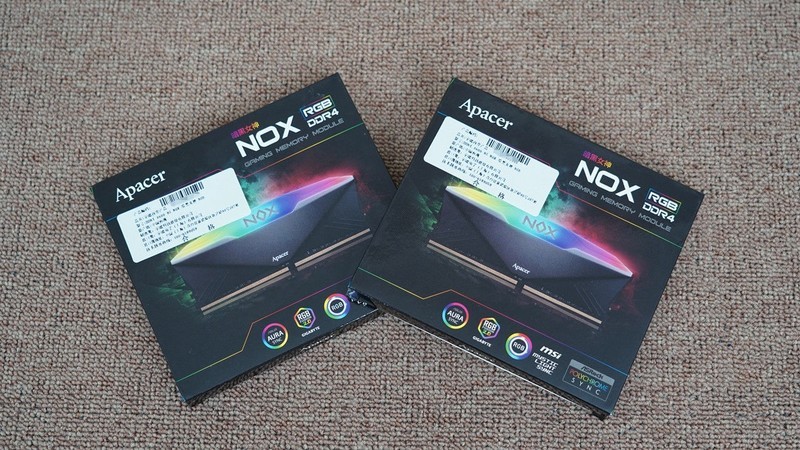 游戏学习两相宜？毕业季打造的高性能电脑主机分享