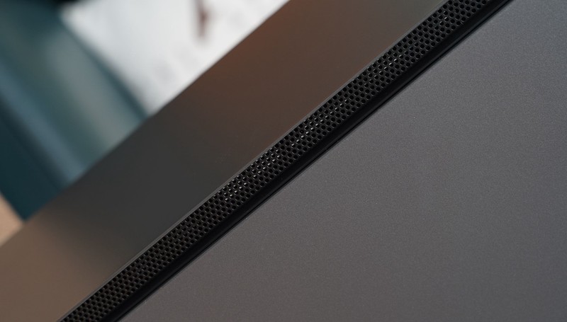 游戏学习两相宜？毕业季打造的高性能电脑主机分享