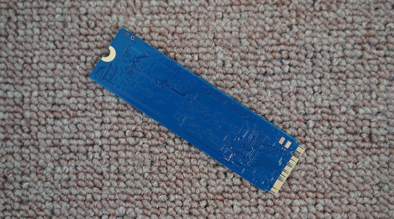 游戏学习两相宜？毕业季打造的高性能电脑主机分享