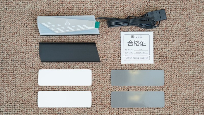 游戏学习两相宜？毕业季打造的高性能电脑主机分享