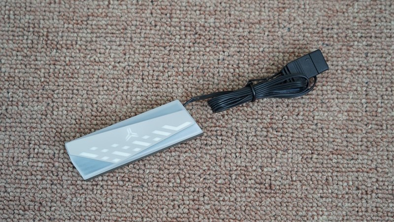 游戏学习两相宜？毕业季打造的高性能电脑主机分享