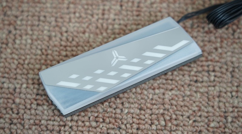 游戏学习两相宜？毕业季打造的高性能电脑主机分享