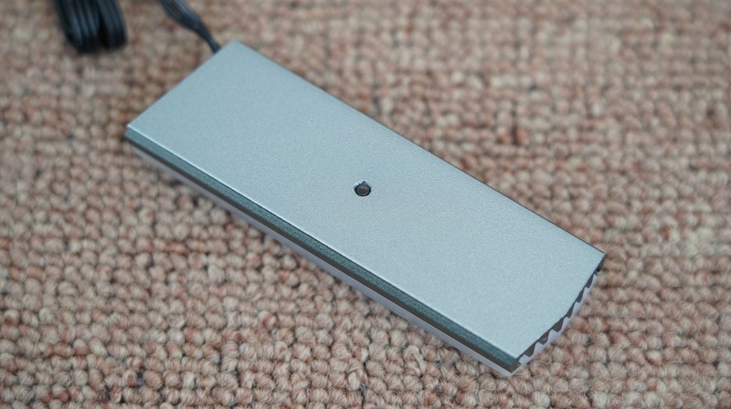 游戏学习两相宜？毕业季打造的高性能电脑主机分享