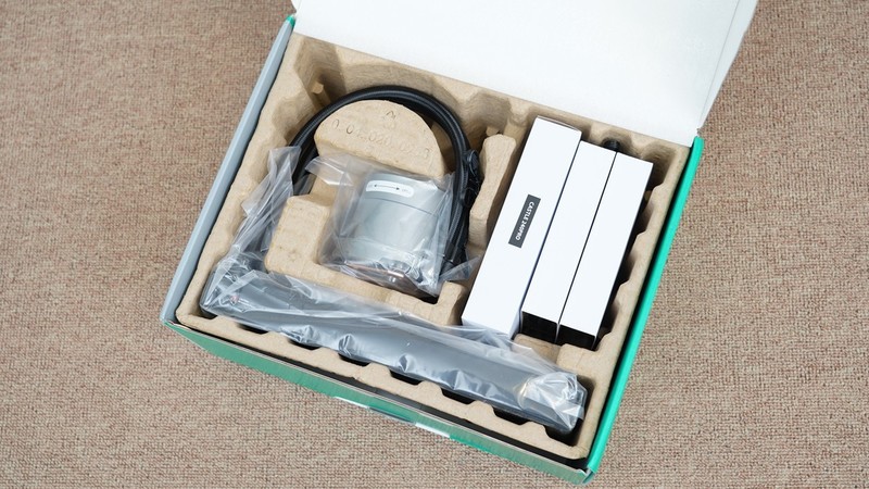 游戏学习两相宜？毕业季打造的高性能电脑主机分享