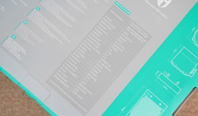 游戏学习两相宜？毕业季打造的高性能电脑主机分享