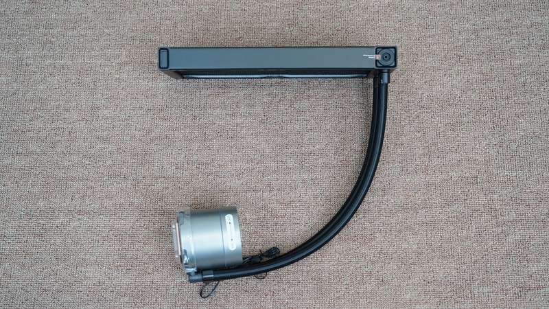 游戏学习两相宜？毕业季打造的高性能电脑主机分享