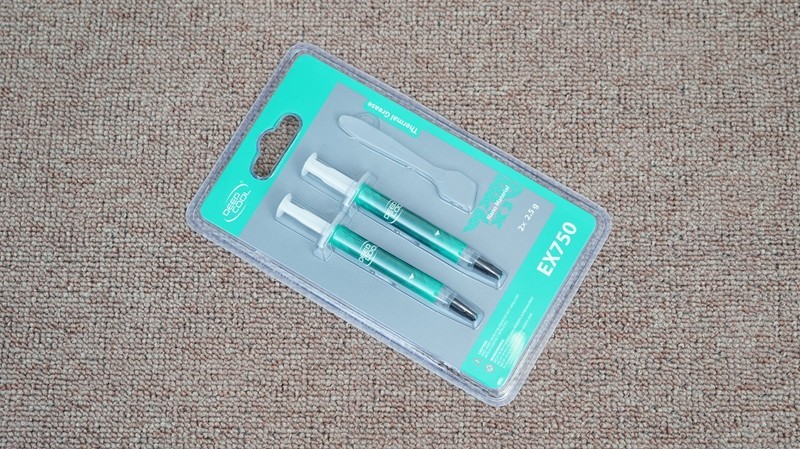 游戏学习两相宜？毕业季打造的高性能电脑主机分享