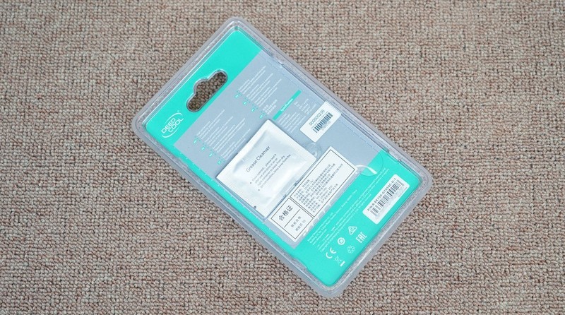 游戏学习两相宜？毕业季打造的高性能电脑主机分享