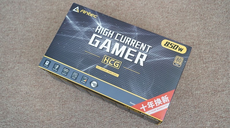 游戏学习两相宜？毕业季打造的高性能电脑主机分享