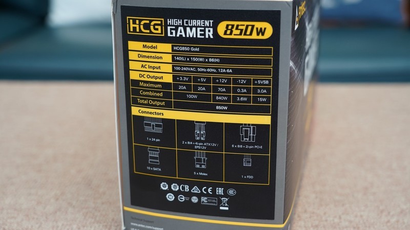 游戏学习两相宜？毕业季打造的高性能电脑主机分享