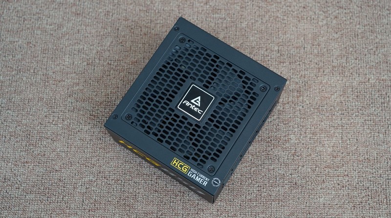 游戏学习两相宜？毕业季打造的高性能电脑主机分享