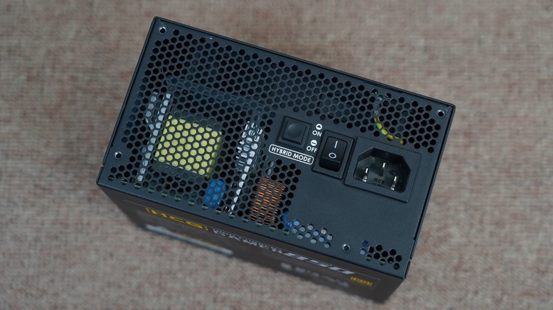 游戏学习两相宜？毕业季打造的高性能电脑主机分享