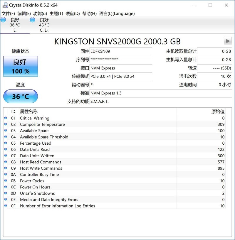 游戏学习两相宜？毕业季打造的高性能电脑主机分享