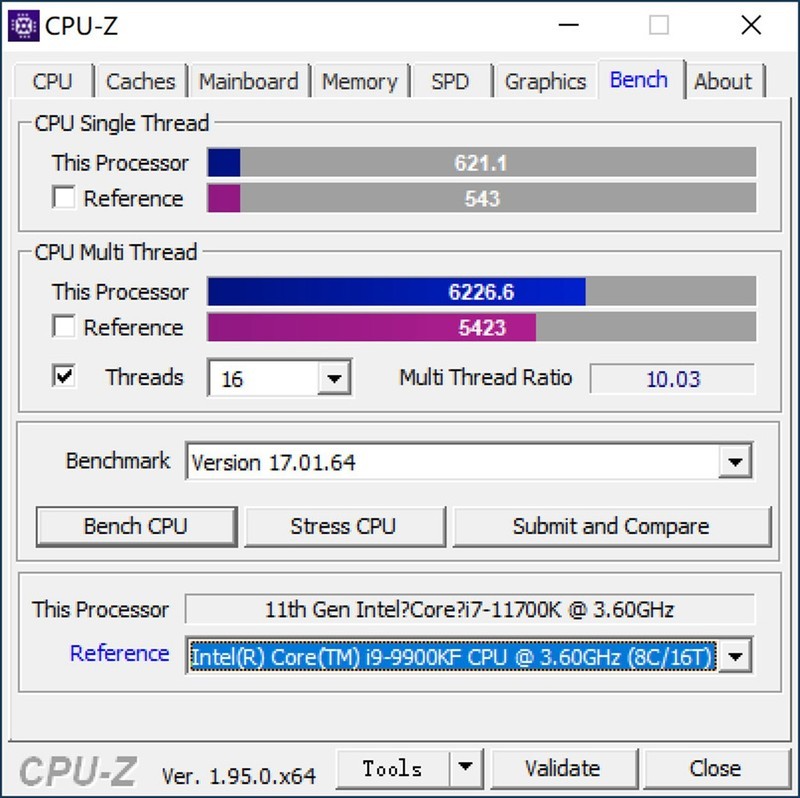 游戏学习两相宜？毕业季打造的高性能电脑主机分享