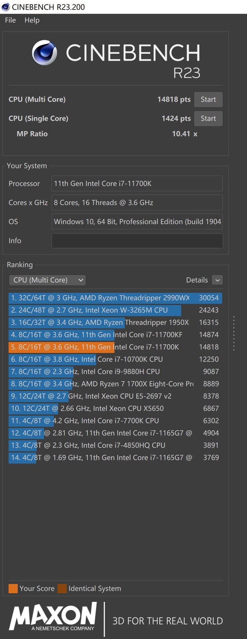 游戏学习两相宜？毕业季打造的高性能电脑主机分享