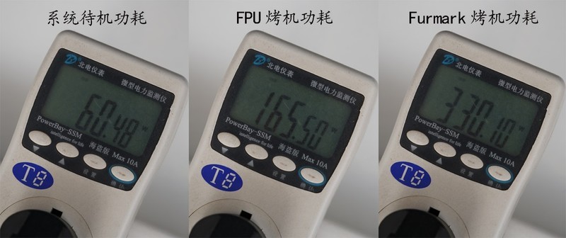 游戏学习两相宜？毕业季打造的高性能电脑主机分享