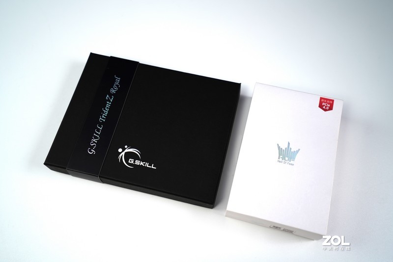 支持280mm水冷，芝奇首款机箱Z5i MINI-ITX装机初体验