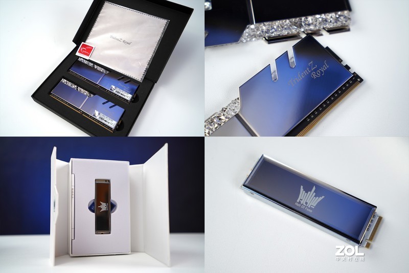 支持280mm水冷，芝奇首款机箱Z5i MINI-ITX装机初体验