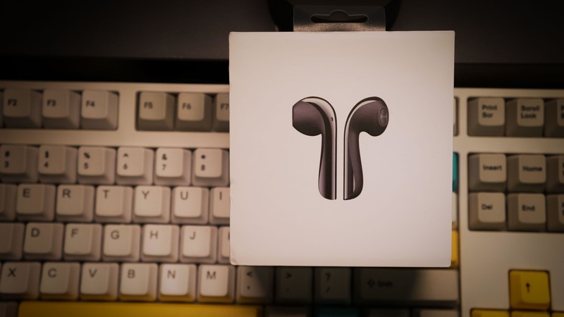 JEET ONE再次升级？是否可替代价值千元的AirPods