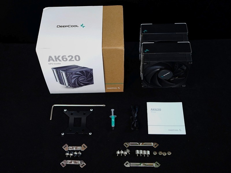 支持节能减排！RX6600对比评测：为1080分辨率而生的显卡