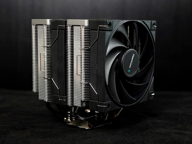 支持节能减排！RX6600对比评测：为1080分辨率而生的显卡