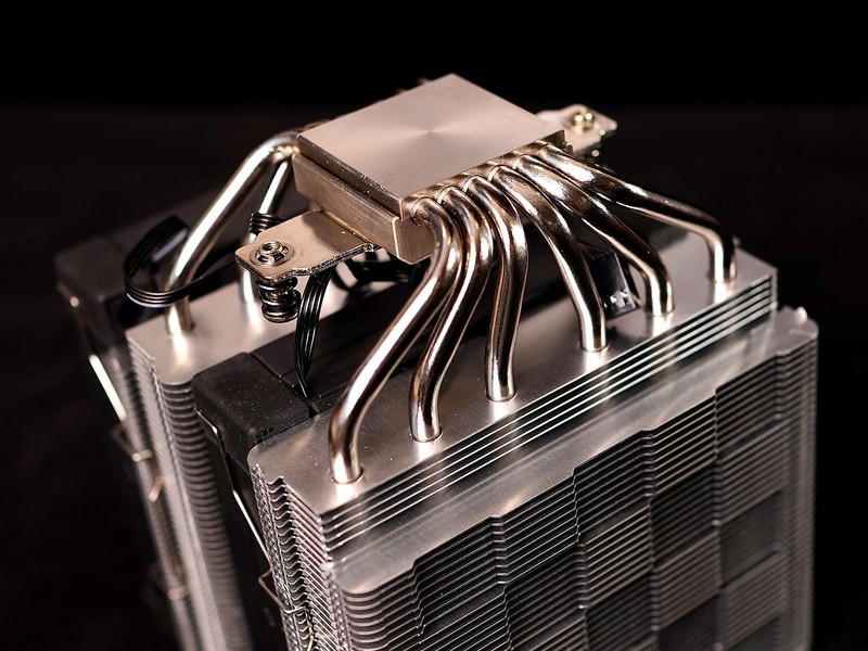 支持节能减排！RX6600对比评测：为1080分辨率而生的显卡