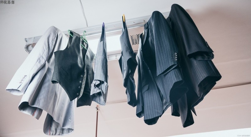 容量超大晾衣机，还有烘干杀菌功能，云米智能晾衣机Sunny 2Pro体验