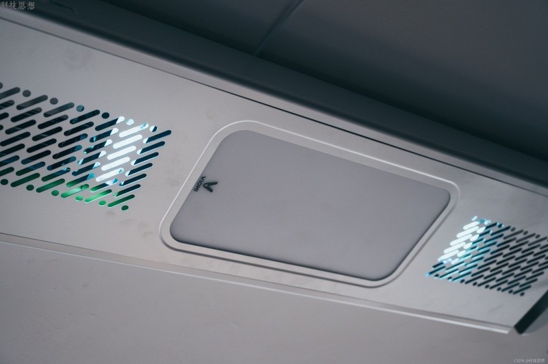 容量超大晾衣机，还有烘干杀菌功能，云米智能晾衣机Sunny 2Pro体验