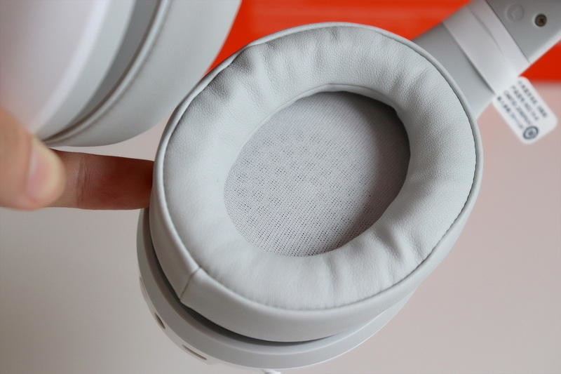 变声混响，宅家K歌利器！小米蓝牙耳机K歌版体验