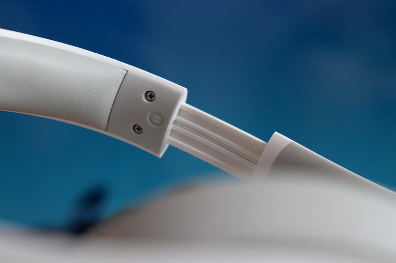 变声混响，宅家K歌利器！小米蓝牙耳机K歌版体验