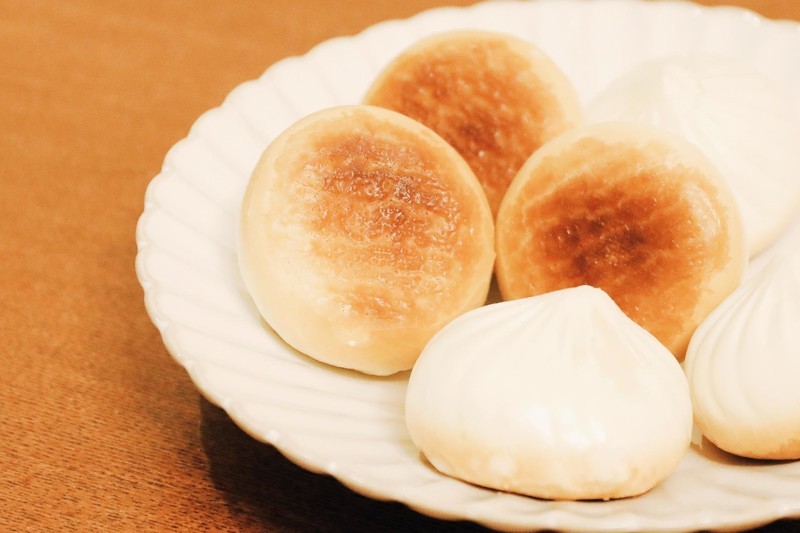 煎、炖、蒸、煮、空气炸样样精通，宜盾普多功能料理锅体验